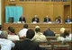 Şefii instituţiilor subordonate primăriei s-au întâlnit marţi cu primarul Capitalei