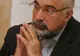 Vosganian: Guvernul se afă în impas şi simulează interesul pentru legile Educaţiei
