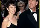 Mel Gibson s-a întâlnit în secret cu fosta soţie, spre disperarea iubitei