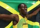 Usain Bolt este mai rapid decât o motocicletă