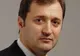 Partidele democratice din Republica Moldova anunţă vineri candidaţii la preşedinţie