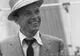 Legăturile lui Sinatra cu mafia, nedorite de familia artistului în filmul lui Scorsese
