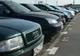 Firmele de leasing vând maşini returnate "la pachet", la preţuri cu 40-50% mai mici decât în 2008
