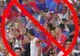 Liga Europa - Suporterii Stelei interzişi pe stadion, fanii irlandezi primesc bilete VIP