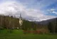 România