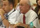 Sindicatele nu aprobă adoptarea pachetului de legi din educaţie prin asumarea răspunderii guvernului