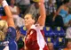 Handbal - Încă o ucraineancă la Oltchim