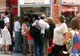Primul punct de informare turistică a fost amenajat în Gara de Nord 
