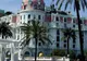 Hotelul Negresco, din Nisa, a fost evacuat după o alertă cu bombă 