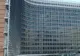 Bruxelles-ul propune noi măsuri de eficientizare a cooperării în combaterea fraudelor cu TVA în UE
