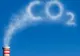 Companiile aeriene cer Bruxelles-ului să modifice plafonul emisiilor de CO2 calculat pentru 2012