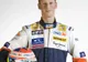 Formula 1 - Francezul Romain Grosjean va concura pentru Renault