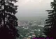 Piatra Neamţ