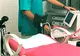 Procurorii cercetează moartea unei minore la Clinica Sabyc, în urma unui avort