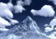Poliţiştii indieni escaladează Muntele Everest pentru a strânge deşeurile