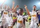 FINAL / FC Timişoara - VfB Stuttgart 0-2