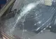 Doi cetăţeni români, atacaţi pe autostrada A2 în Austria