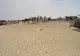 Tunisia