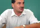 Mircea Miclea la videochatul REALITATEA.NET: Trebuie alocat 7% din PIB pentru Educaţie 
