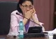 Andronescu preia propunerea lui Miclea de finanţare a învăţământului preuniversitar privat