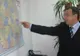 ANOFM: Companiile anunţă că trimit în şomaj 15.000 de angajaţi până la sfârşitul anului 