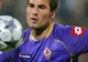 The New York Times: Cazul Mutu poate afecta legitimitatea instanţelor sportive