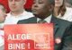 Gaston Bienvenu Mboumba Bakabana: I-am pregătit lui Băsescu o navă cu destinaţia Africa