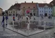 Sibiu