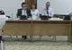Orban a cerut anchetă privind înregistrarea discuţiilor din Comisie