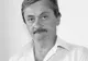 Alexandru Calmâcu: Duios, Educaţia trecea!