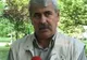 Ionel Manţog fuge de plasa cu bani rătăcită la o terasă din Târgu Jiu