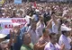 Interzicerea fumatului provoacă proteste în Turcia