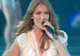 Celine Dion va fi mămică a doua oară, la 41 de ani
