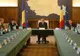 Guvernul dezbate astăzi proiectul legii salarizării unice