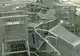 O tornadă a măturat o zonă comercială din sud-estul Texasului