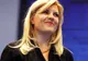 Elena Udrea: Comisia de ancheta nu este permanentă, deci legea nu mă poate pedepsi pentru neprezentare la audieri