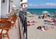 VACANŢE PE CONTRE: PE PLAJĂ VS LA TERASĂ. Spune-ne unde şi cum îţi petreci concediul!