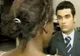 Caz şocant în Brazilia: O adolescentă de 17 ani a mărturist că a ucis 30 de bărbaţi