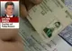 Toţi şoferii de microbuze sancţionaţi au contestat măsura în instanţă