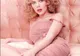 Scarlett Johansson vede viaţa în roz pentru D&G