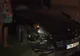 Şoferul unui Ferrari este liber, la un an după ce a omorât un bărbat aflat pe trotuar