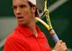 Richard Gasquet nu este toxicoman