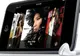 Apple - anchetată de Comisia Europeană, după ce mai multe aparate iPod şi iPhone au explodat
