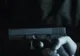 Autorii jafului de la casa de schimb din Constanţa au ameninţat trecătorii cu pistolul