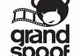Cele mai bune parodii se văd la Grand Spoof 2009