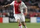 Ogăraru poate ajunge la FC Bruges