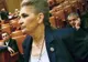Aura Vasile susţine că PSD nu a boicotat şedinţa Biroului Permanent