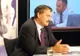 Mircea Miclea: Avem câteva miliarde de euro pentru formarea resurselor umane