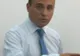 Criza va mai dura între 1 şi 4 ani, estimează Radu Soviani, într-un interviu exclusiv pentru REALITATEA.NET