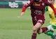 CFR Cluj - Trică şi Kone au fost suspendaţi câte două etape